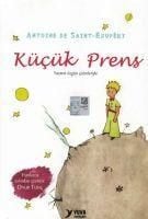Produktbild: K&uuml;c&uuml;k Prens