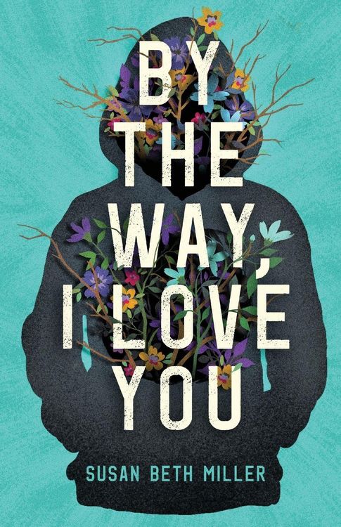 Produktbild: By the Way, I Love You