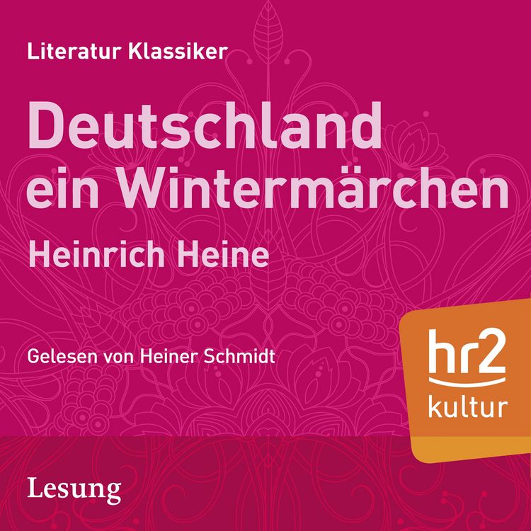 Produktbild: Deutschland. Ein Winterm&auml;rchen