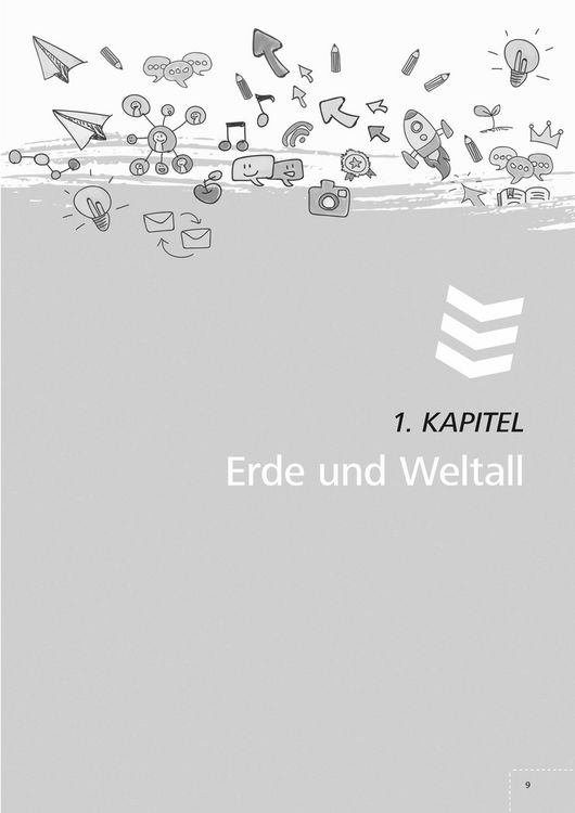 Produktbild: 100 x Allgemeinwissen