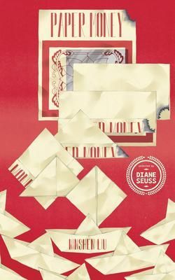 Produktbild: Paper Money