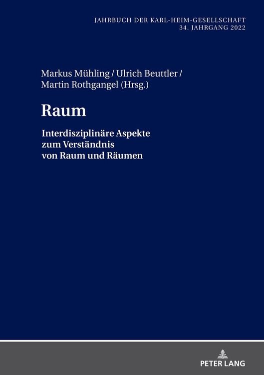 Produktbild: Raum