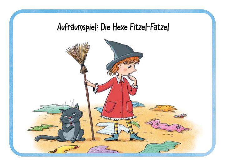 Produktbild: Bewegungsideen f&uuml;r Krippenkinder