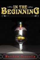 Produktbild: In The Beginning