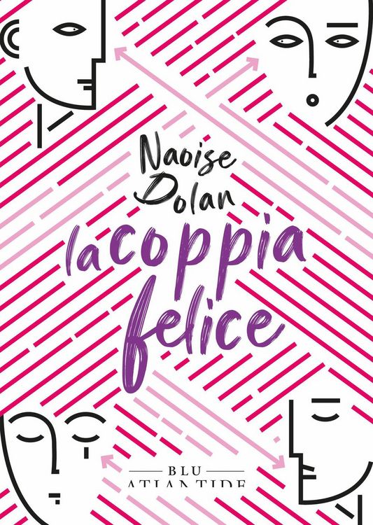 Produktbild: La coppia felice