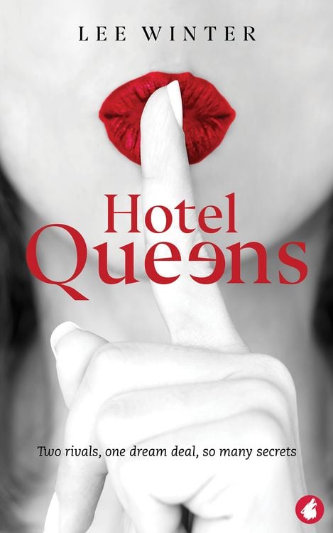 Produktbild: Hotel Queens