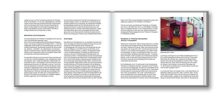 Produktbild: Treffpunkt Trinkhalle