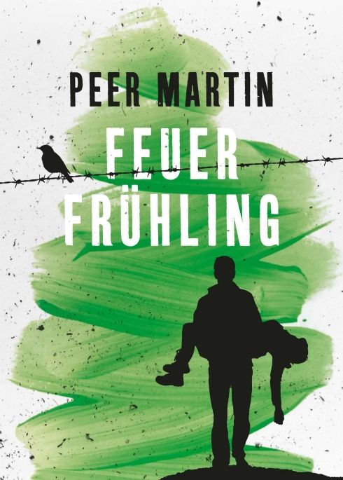 Produktbild: Feuerfr&uuml;hling