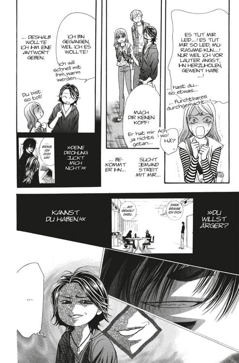 Produktbild: Skip Beat! 30
