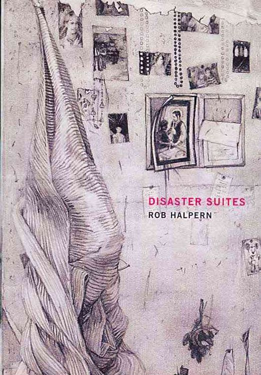 Produktbild: Disaster Suites