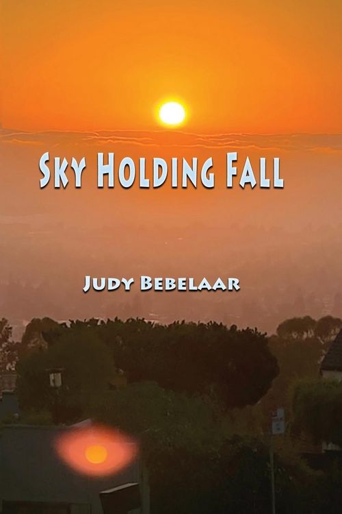 Produktbild: Sky Holding Fall