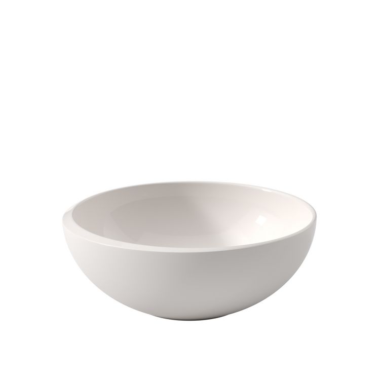 Produktbild: Villeroy & Boch Newmoon Bol