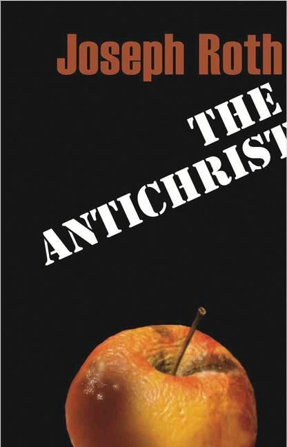 Produktbild: Antichrist