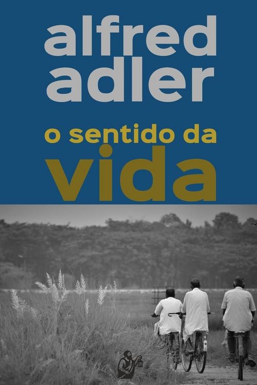 Produktbild: O Sentido da Vida