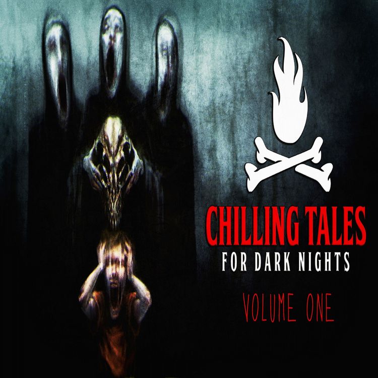 Produktbild: Chilling Tales for Dark Nights, Vol. 1