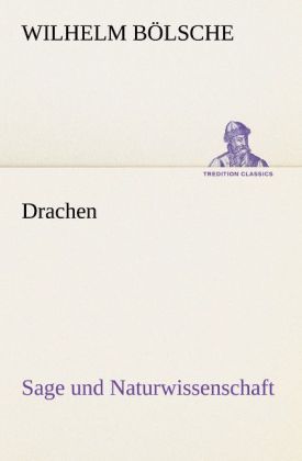 Produktbild: Drachen