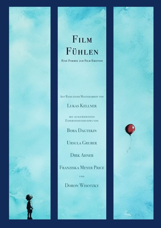 Film Fühlen