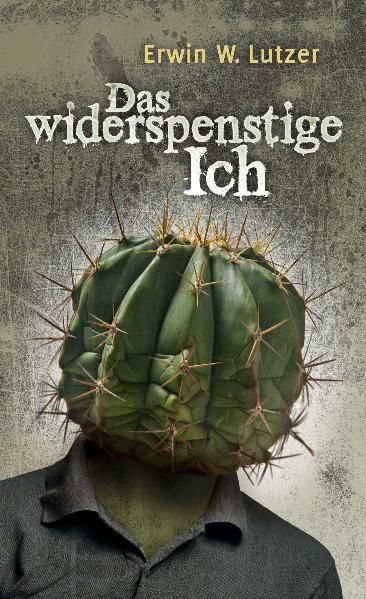 Produktbild: Das widerspenstige Ich