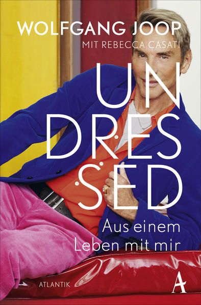 Produktbild: Undressed
