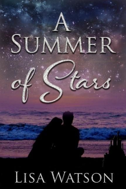 Produktbild: A Summer of Stars
