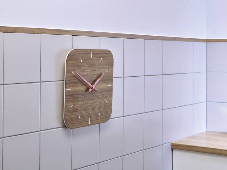 Produktbild: TESA&reg; Powerstrips&reg; Klebenagel f&uuml;r Fliesen & Metall, weiss