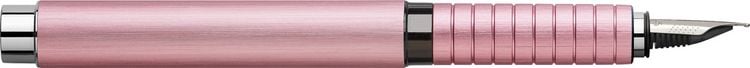 Produktbild: F&uuml;ller Essentio Aluminium Ros&eacute; M