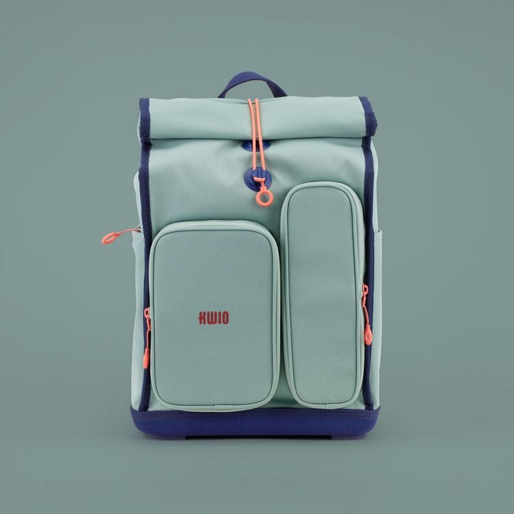 Produktbild: BAGG Meadow