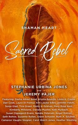 Produktbild: Shaman Heart