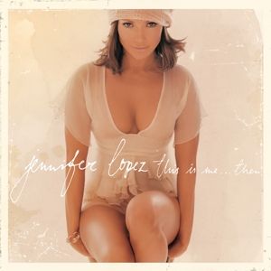 Produktbild: This Is Me...Then (20th Anniversary Edition)
