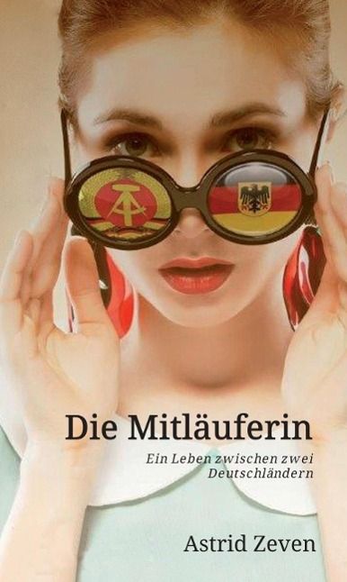Produktbild: Die Mitl&auml;uferin