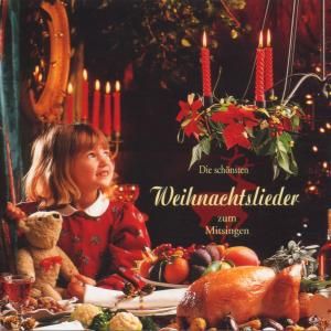 Produktbild: Ihr Kinderlein Kommet