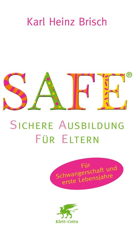 Produktbild: Safe &reg;
