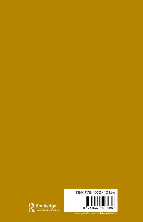 Produktbild: White Collar Workers