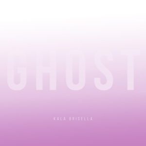 Produktbild: Ghost
