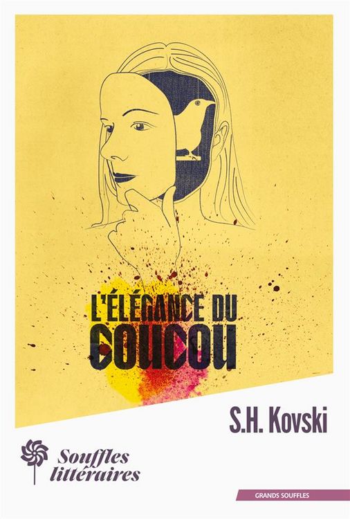 Produktbild: L elegance du coucou