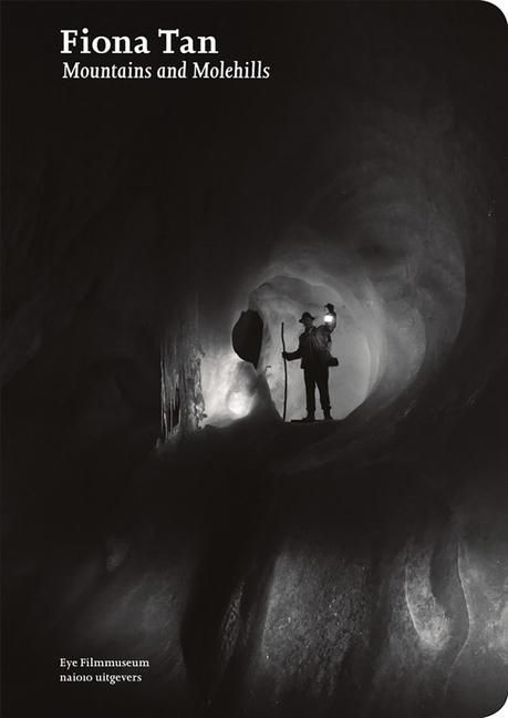 Produktbild: Fiona Tan: Mountains and Molehills