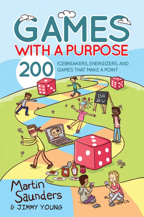 Produktbild: Games with a Purpose