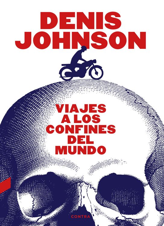 Produktbild: Viajes a los confines del mundo