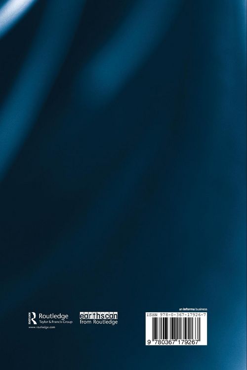 Produktbild: A Political Economy of Attention, Mindfulness and Consumerism
