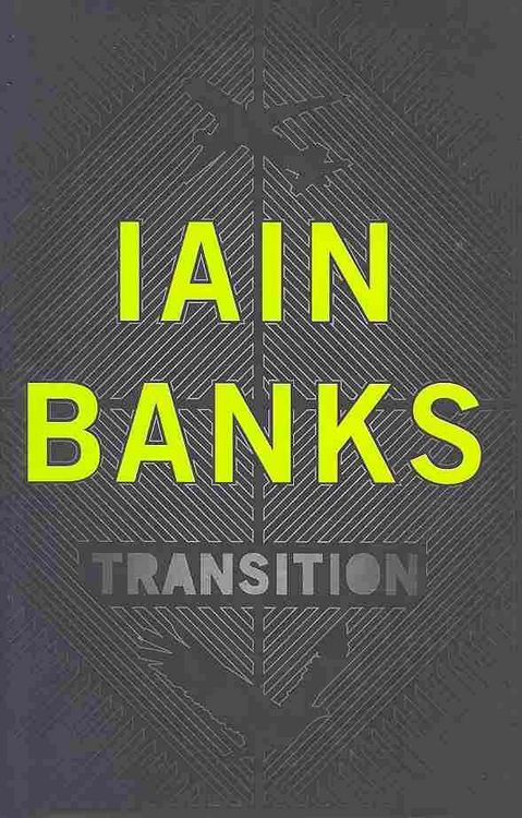 Produktbild: Transition