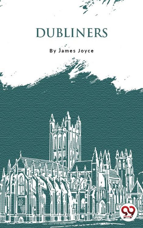 Produktbild: Dubliners