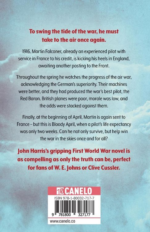 Produktbild: The Professionals