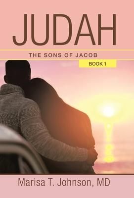 Produktbild: Judah