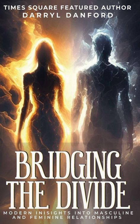 Produktbild: Bridging the Divide