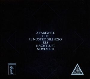 Produktbild: Il Nostro Silenzio
