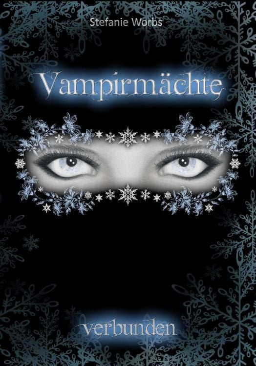 Produktbild: Vampirm&auml;chte
