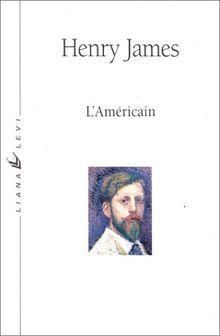 Produktbild: L'Am&eacute;ricain