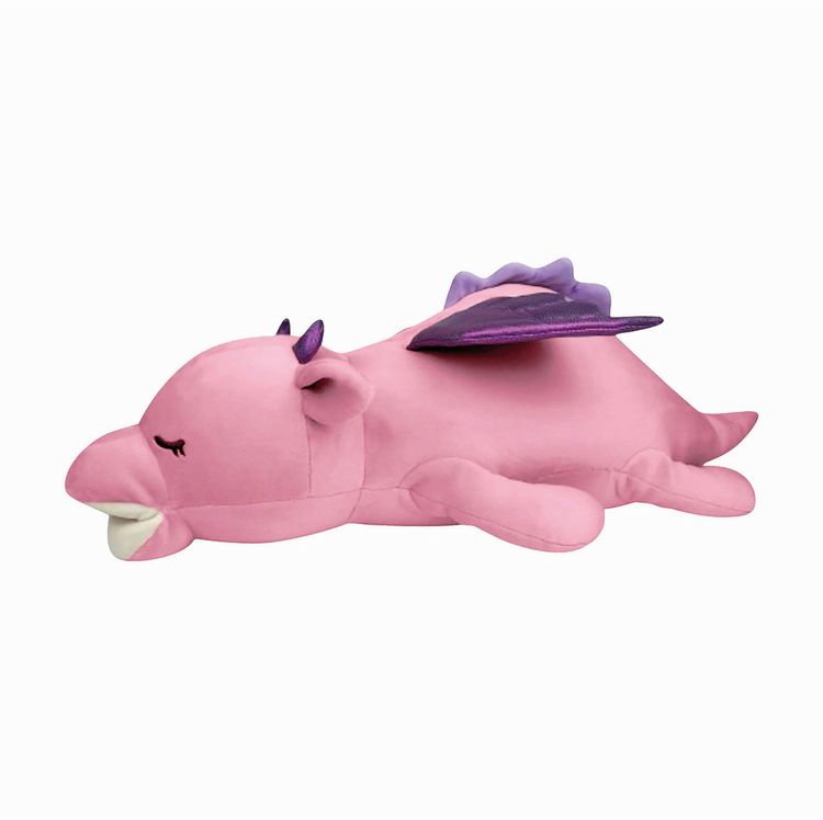 Nemu Animals 6209033 Pluche dier, bruine beer Cookie, knuffeldier