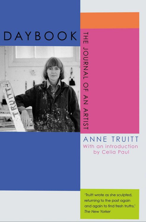 Produktbild: Daybook