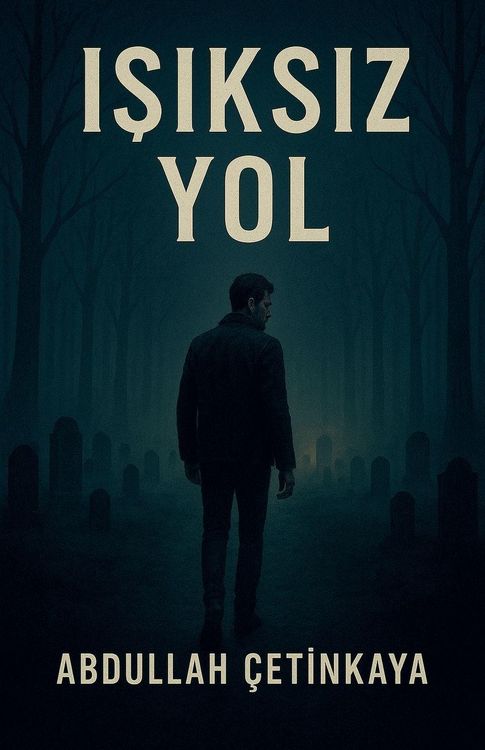 Produktbild: &iquest;&iquest;&iquest;ks&iquest;z yol